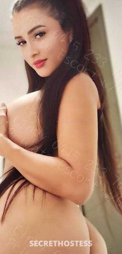 Cindy 25Yrs Old Escort Cairns Image - 9