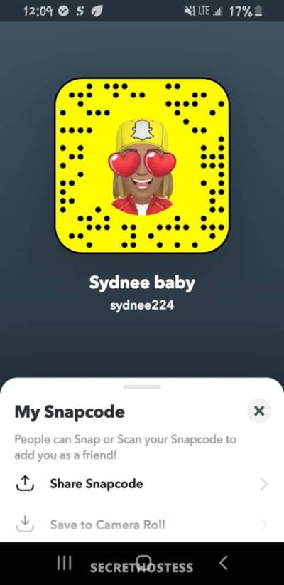 26 year old Escort in Abilene TX DOWN TO ****??? HMU On Snap?@sydnee224 Txt:xxxx-xxx-xxx