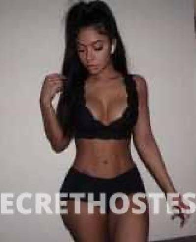 Coaco 26Yrs Old Escort Corpus Christi TX Image - 2