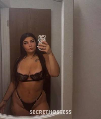 Davina 22Yrs Old Escort Austin TX Image - 4