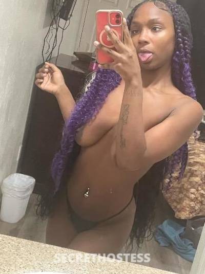 Diamond 19Yrs Old Escort Long Beach CA Image - 1