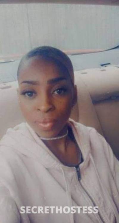 Dolly 31Yrs Old Escort Wichita KS Image - 3