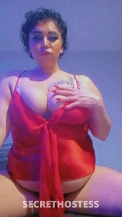 27 year old Escort in Beaumont TX ?FINGERLICKIN GOOD?? ??GRADE-A Incalls/Outcalls