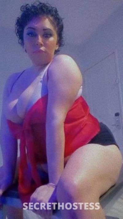 Dream 27Yrs Old Escort Beaumont TX Image - 6