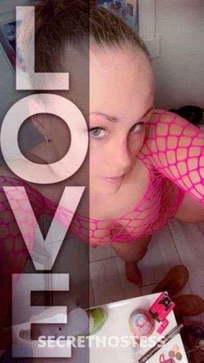 Emmie 27Yrs Old Escort Tulsa OK Image - 1