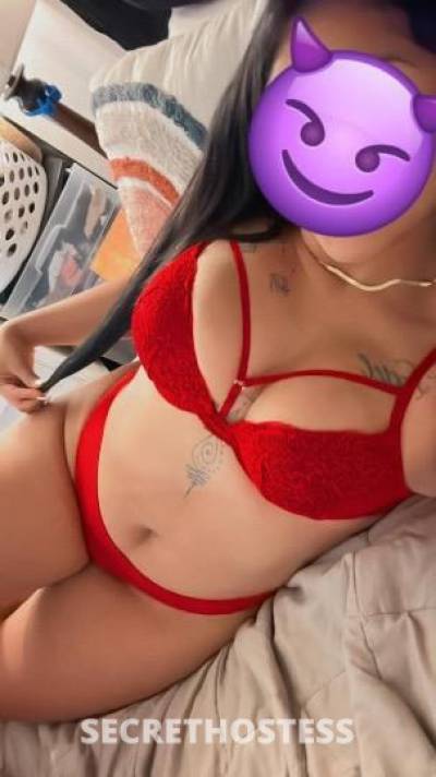 25 year old Colombian Escort in Washington DC ?Latina Colombiana??INCALL