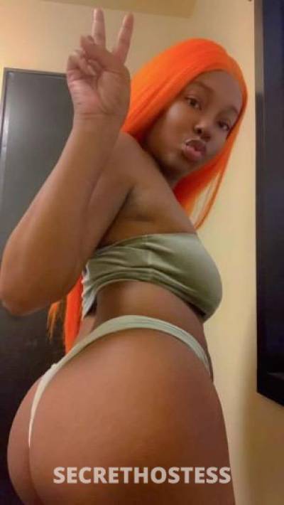 GorgeousJa 26Yrs Old Escort Milwaukee WI Image - 1