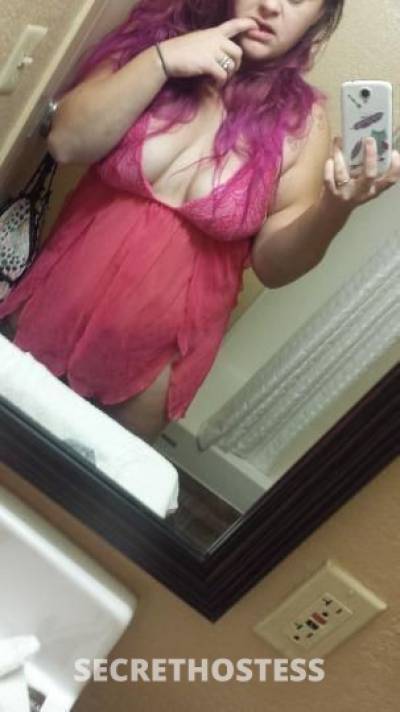 HazelNichole 27Yrs Old Escort Austin TX Image - 7