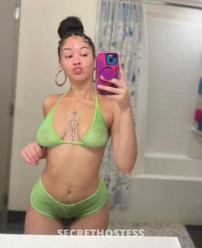 25 year old Escort in Charleston SC Come Experience the Best?? ‼NEW IN TOWN