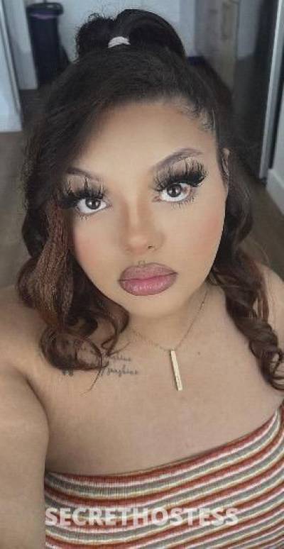 20 year old Escort in Salt Lake City UT AVAILABLE NOW? OUTCALL &amp; CARDATE ONLY