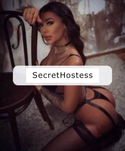 Inna 31Yrs Old Escort Dublin Image - 5