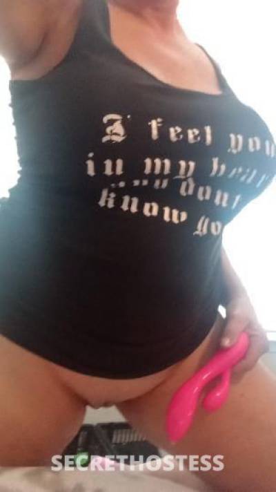 Jenilu💋 53Yrs Old Escort Austin TX Image - 4