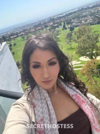 JenniferCatalina 22Yrs Old Escort Oakland CA Image - 4