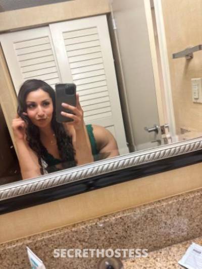 JenniferCatalina 22Yrs Old Escort Oakland CA Image - 9