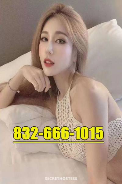 Jenny 26Yrs Old Escort Houston TX Image - 2