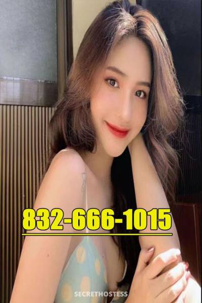 Jenny 26Yrs Old Escort Houston TX Image - 3