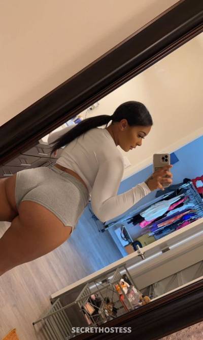 Jessi 24Yrs Old Escort 170CM Tall Calgary Image - 8