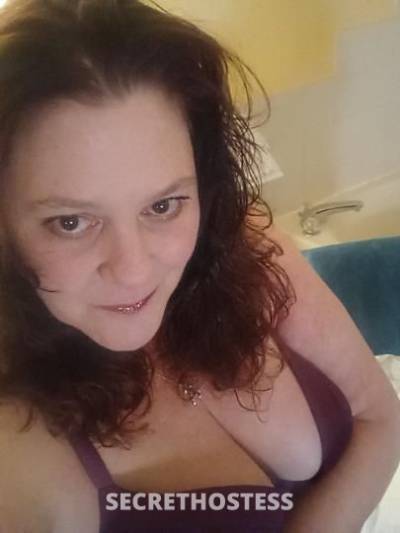 Jill 49Yrs Old Escort Detroit MI Image - 1