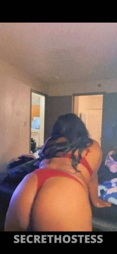 Jream 24Yrs Old Escort Knoxville TN Image - 3