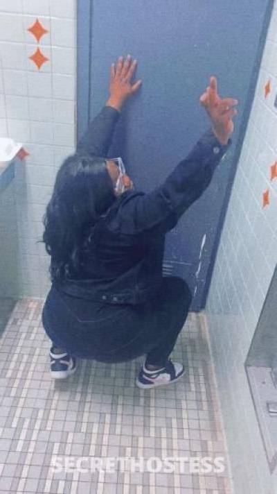 Jream 24Yrs Old Escort Knoxville TN Image - 5