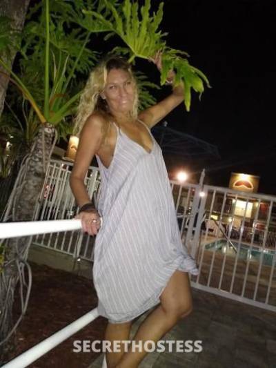 Jules 50Yrs Old Escort Orlando FL Image - 2