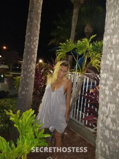 Jules 50Yrs Old Escort Orlando FL Image - 3