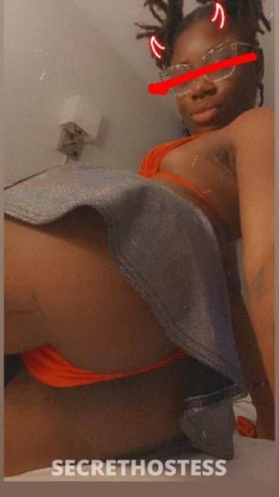 K 23Yrs Old Escort Washington DC Image - 0