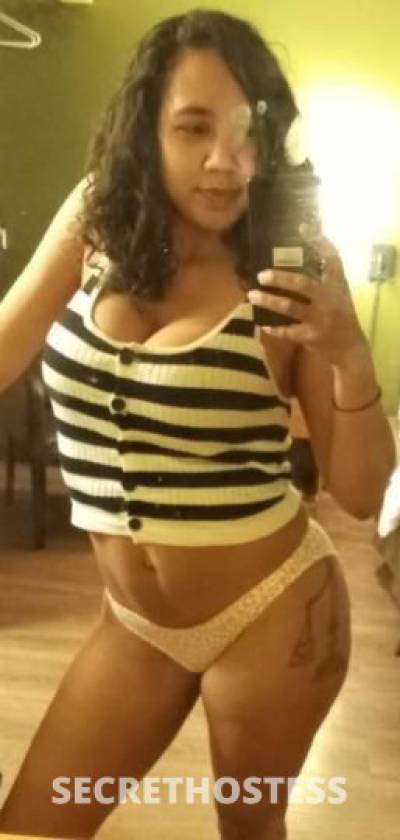 Karma 32Yrs Old Escort Chicago IL Image - 1