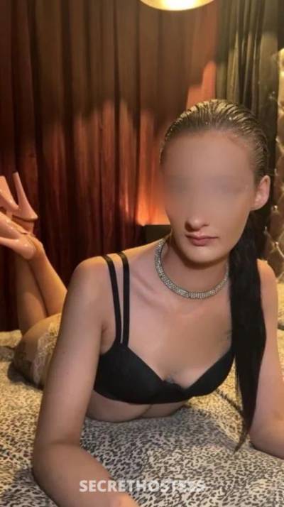 Keira 18Yrs Old Escort Size 8 Melbourne Image - 1