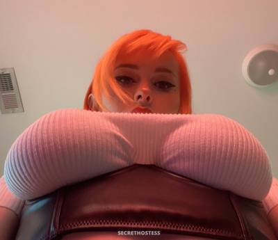 28 year old Escort in Edmonton I’m female escort available for hookup and I sell my hot 