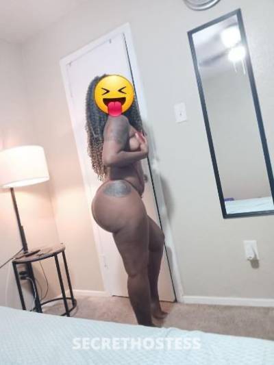 Kira 25Yrs Old Escort Austin TX Image - 1