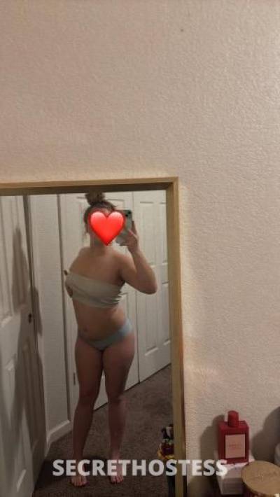 sexy young exotic female looking to please😘Ready to Play in Sacramento CA