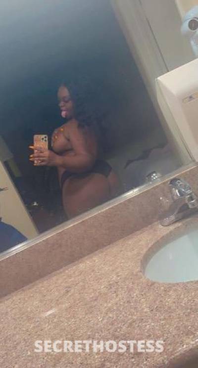 Koko 30Yrs Old Escort Los Angeles CA Image - 2