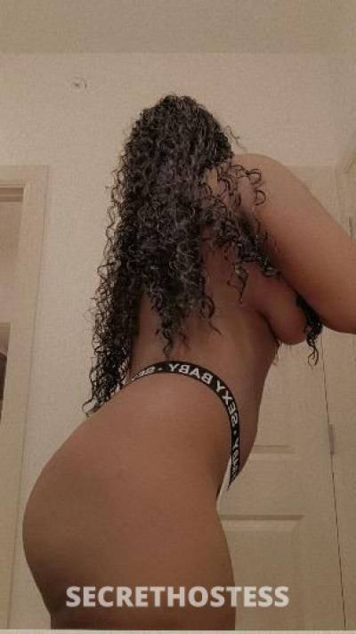 Lacubanitasexy 25Yrs Old Escort Austin TX Image - 3