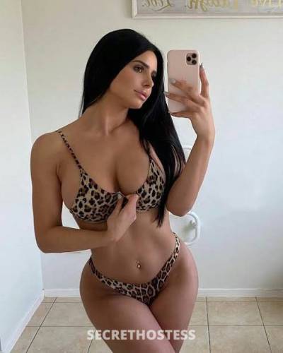 25 year old Escort in New Jersey NJ Hit me up to get your sexual fantasies fulfilled