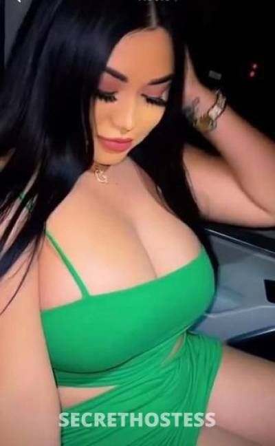 27 year old Escort in Albuquerque NM Sexy Woman Available Now