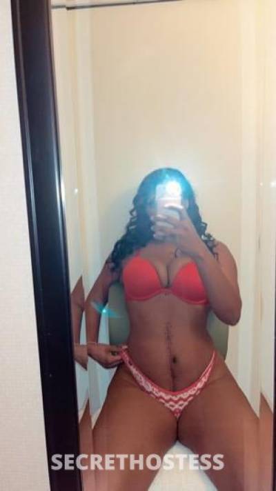 Layla 26Yrs Old Escort Merced CA Image - 1