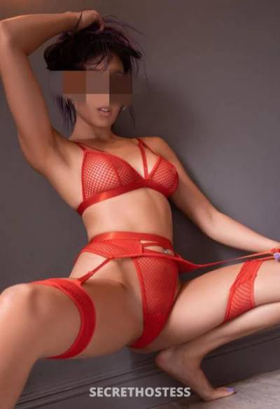 Good Sex Layla new in town in/out call passionate GFE no  in Kalgoorlie