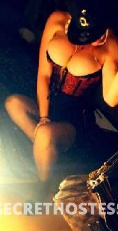 Lily 28Yrs Old Escort Size 12 Townsville Image - 3