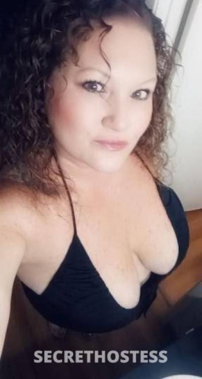 Lissa 39Yrs Old Escort Phoenix AZ Image - 7