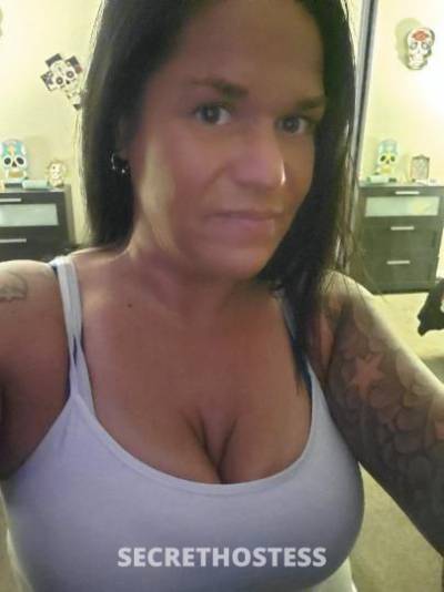 Lola 43Yrs Old Escort Palm Springs CA Image - 1