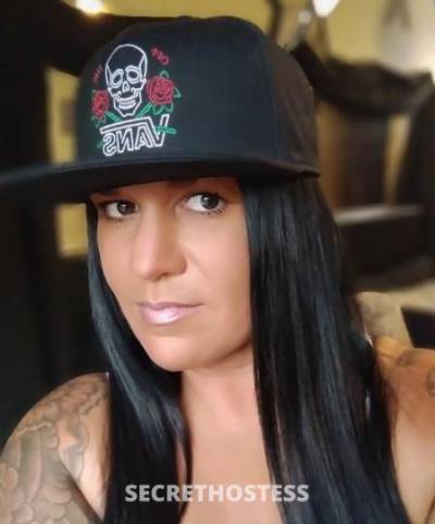 Lola 43Yrs Old Escort Palm Springs CA Image - 2