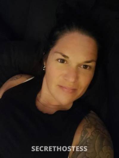 Lola 43Yrs Old Escort Palm Springs CA Image - 10