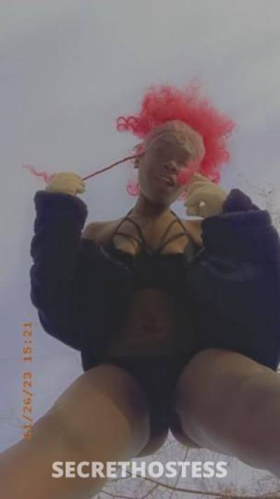 Love 21Yrs Old Escort Bakersfield CA Image - 1