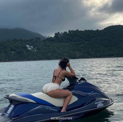 23 year old Caucasian Escort in Poconos PA ?The New Sexy Sugar Girl?Best service guaranteed