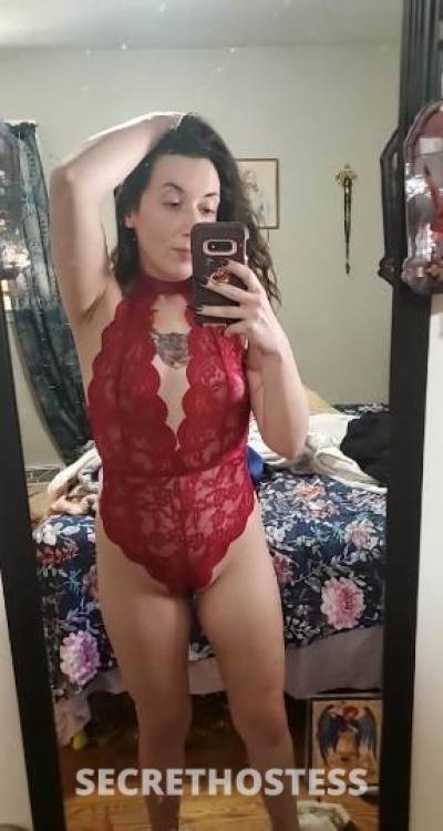 32 year old Escort in Roanoke VA ??❤️Lets have some fun