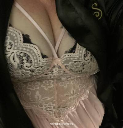 Mandy royal xxx 40Yrs Old Escort Lethbridge Image - 5