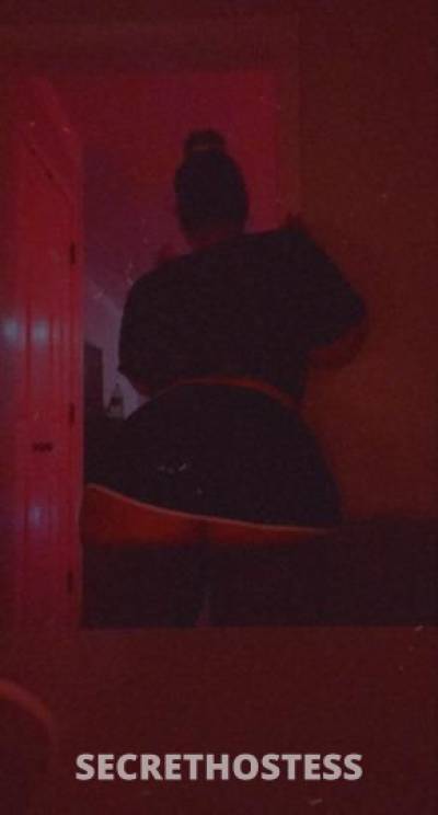 23 Year Old Latino Escort Dallas TX - Image 1