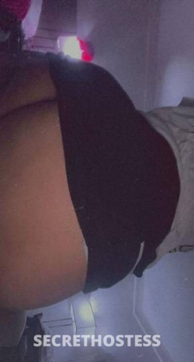 23 Year Old Latino Escort Dallas TX - Image 2