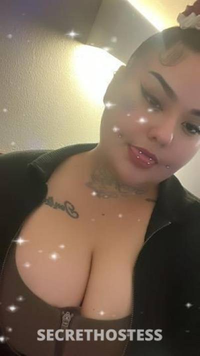 23 Year Old Latino Escort Dallas TX - Image 4